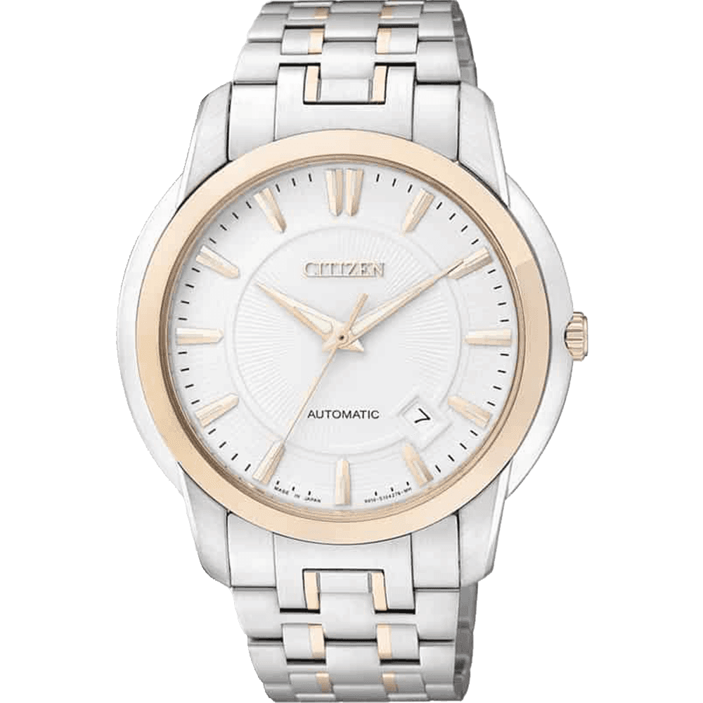 ĐỒNG HỒ CITIZEN NB0024-54A