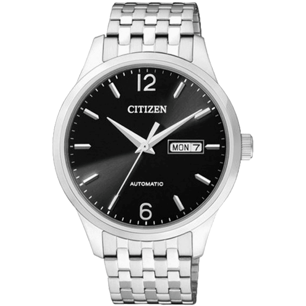 ĐỒNG HỒ CITIZEN NH7500-53E