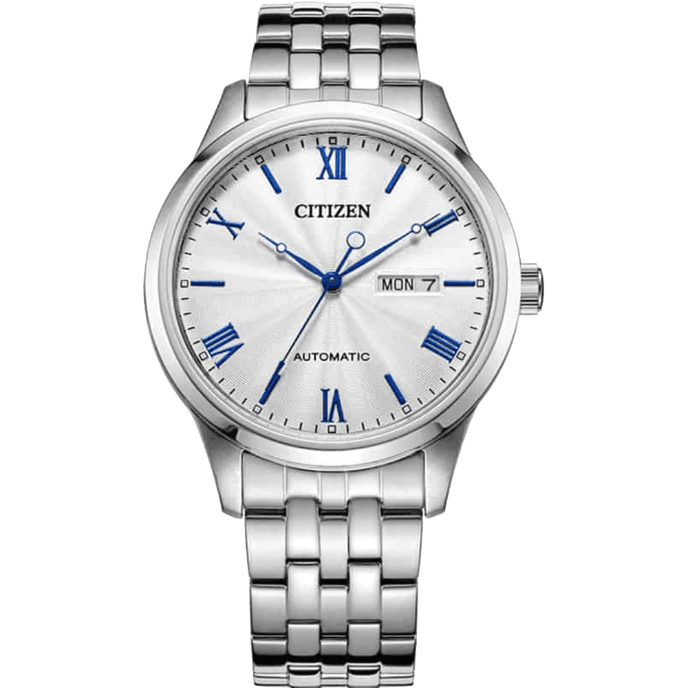 ĐỒNG HỒ CITIZEN NH7501-85A