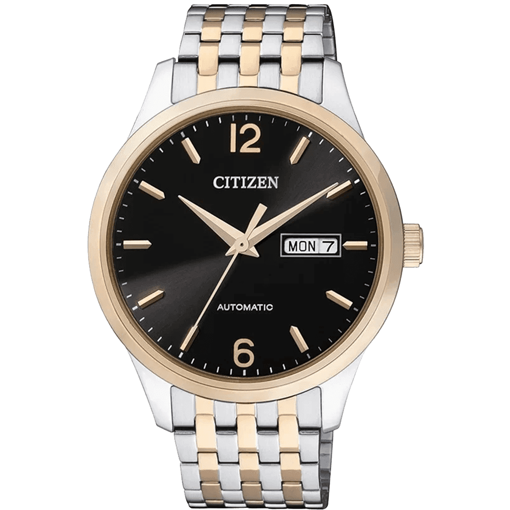 ĐỒNG HỒ CITIZEN NH7504-52E