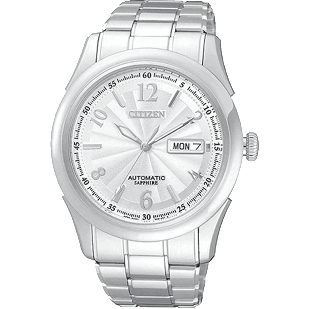 ĐỒNG HỒ CITIZEN NH8315-50A