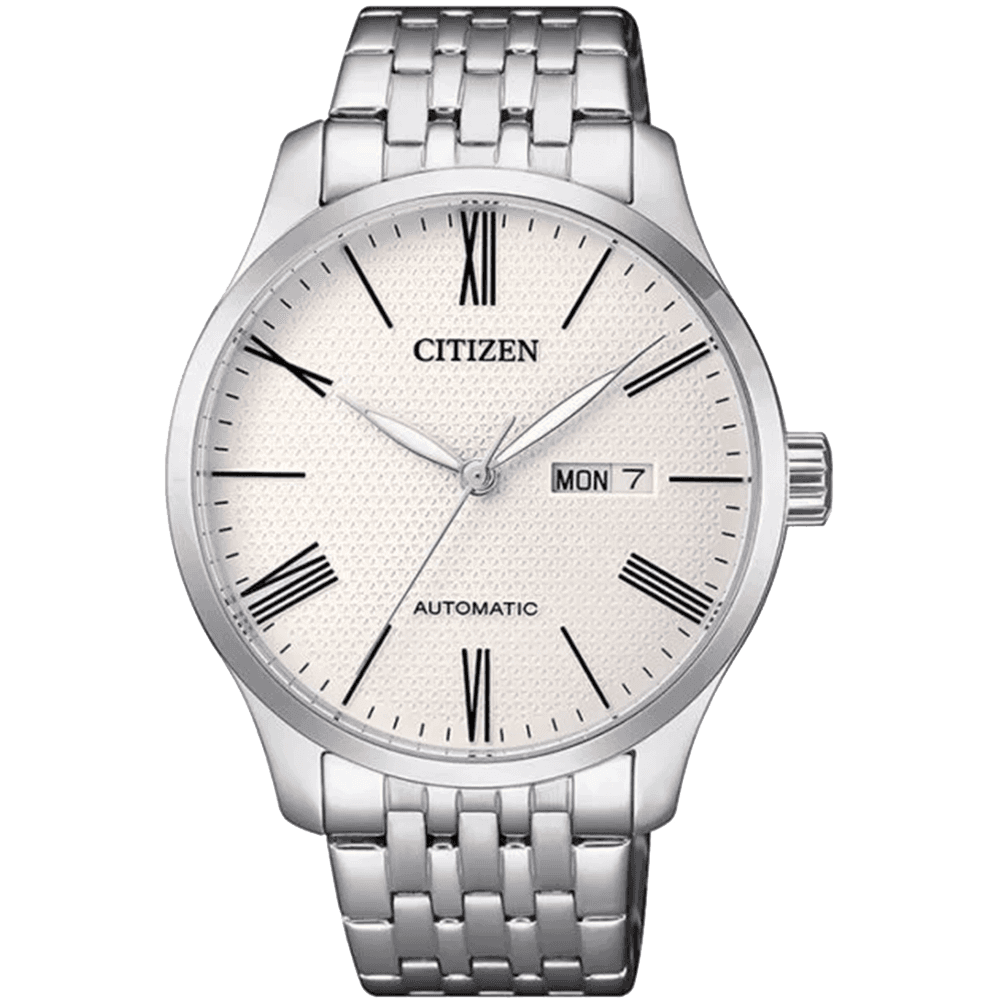 ĐỒNG HỒ CITIZEN NH8350-59A