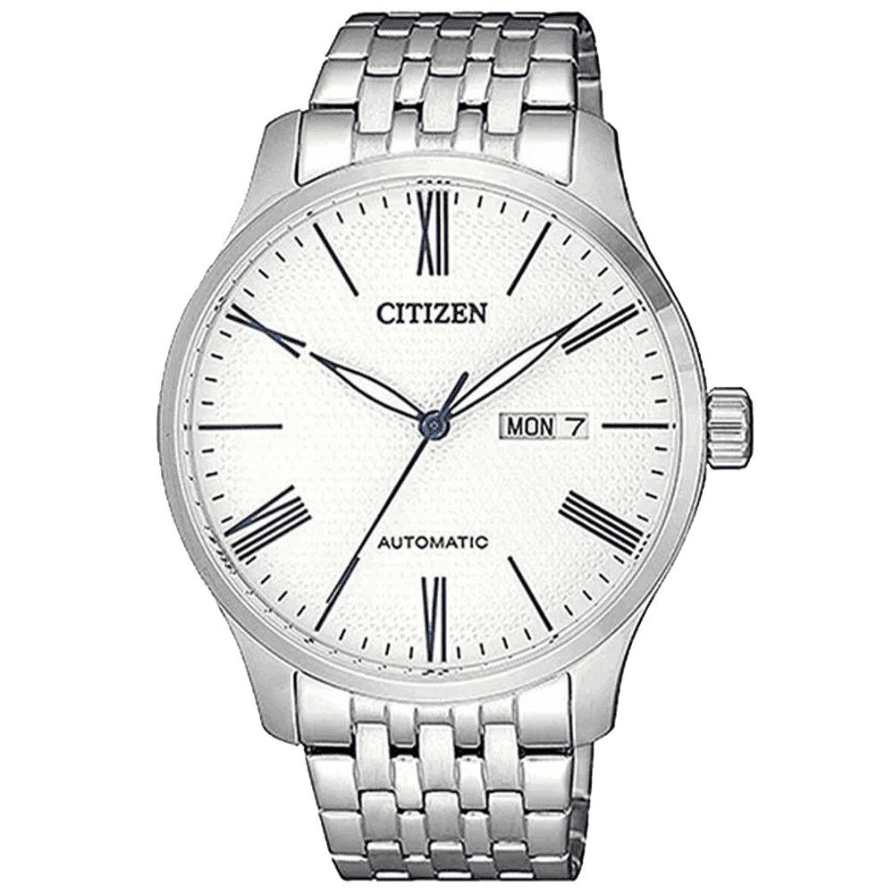 ĐỒNG HỒ CITIZEN NH8350-59B