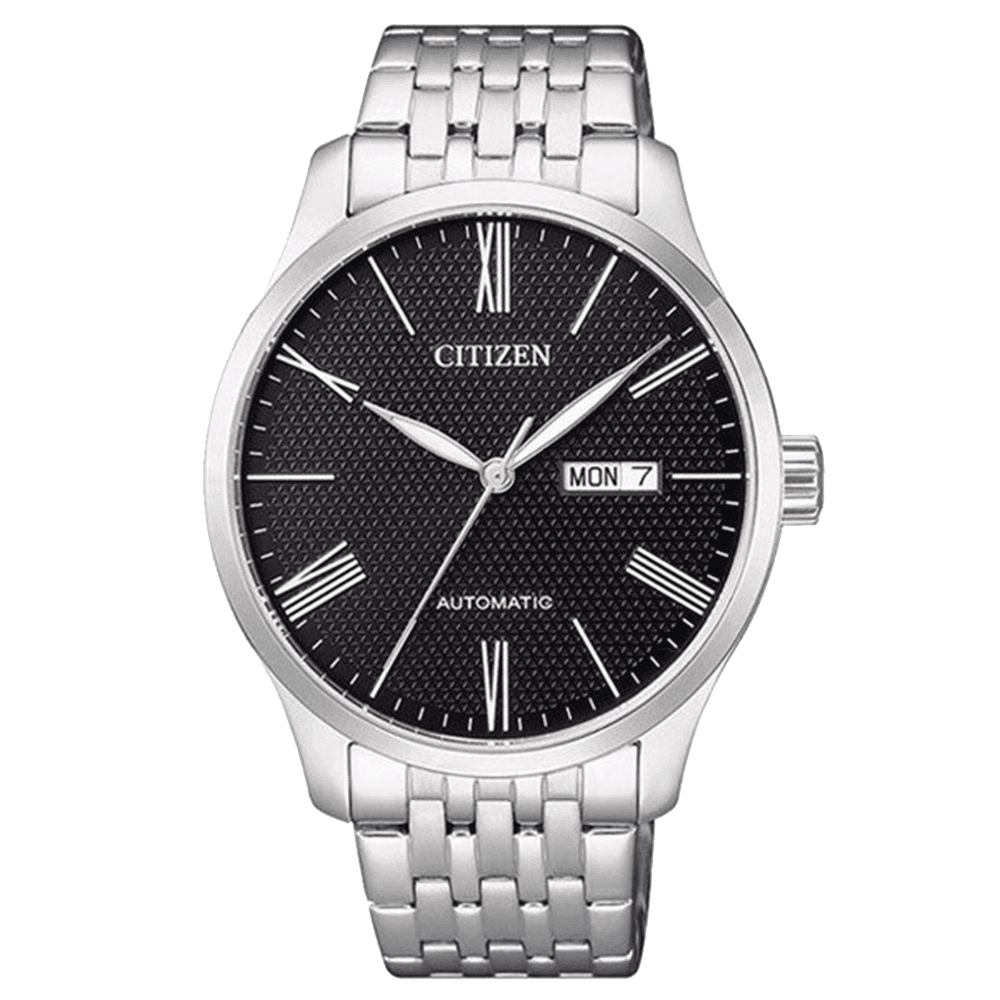 ĐỒNG HỒ CITIZEN NH8350-59E