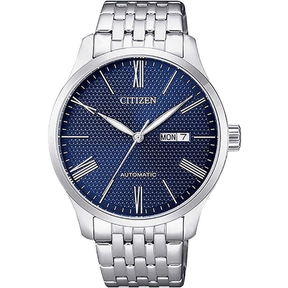 ĐỒNG HỒ CITIZEN NH8350-59L