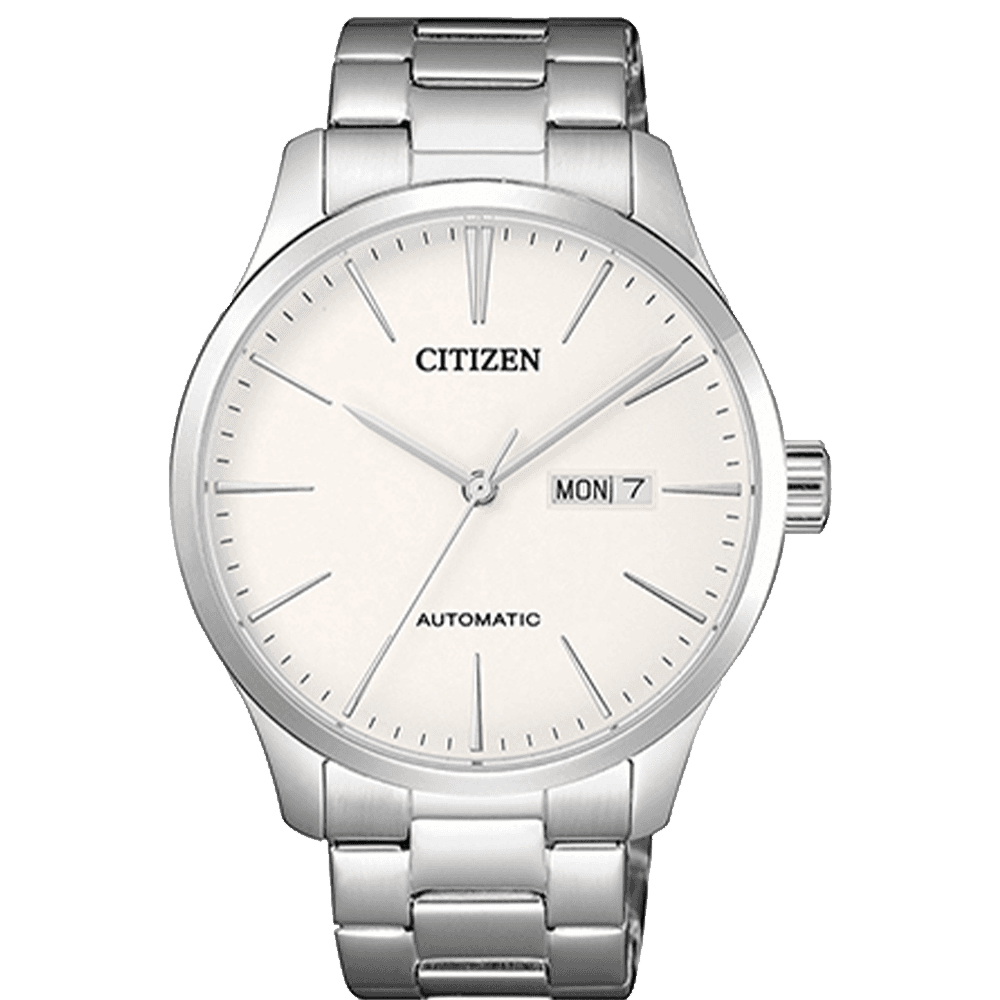 ĐỒNG HỒ CITIZEN NH8350-83A