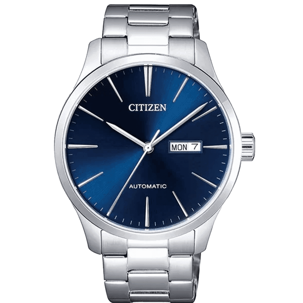 ĐỒNG HỒ CITIZEN NH8350-83L