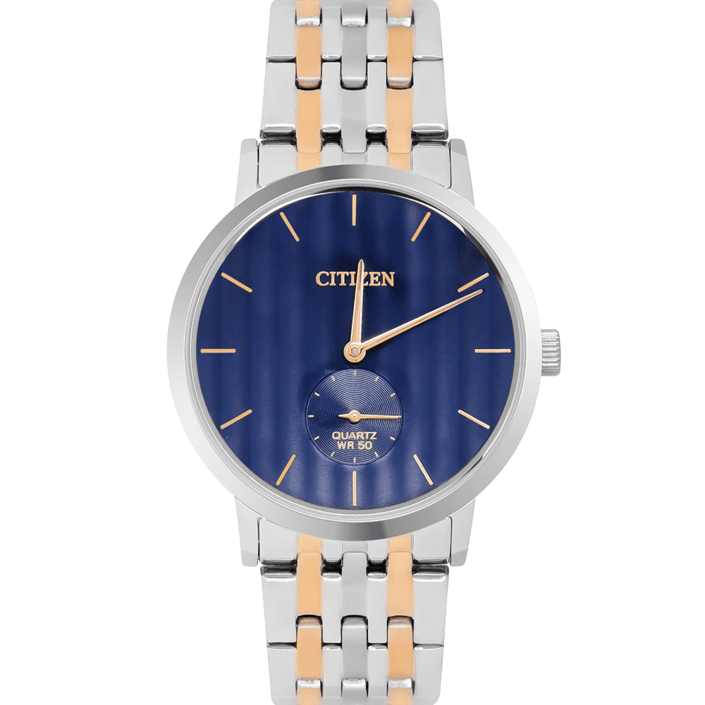 ĐỒNG HỒ CITIZEN BE9174-55L