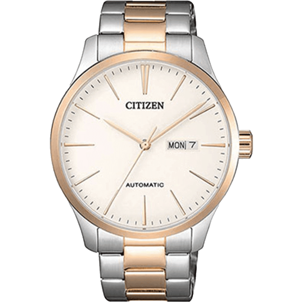 ĐỒNG HỒ CITIZEN NH8356-87A