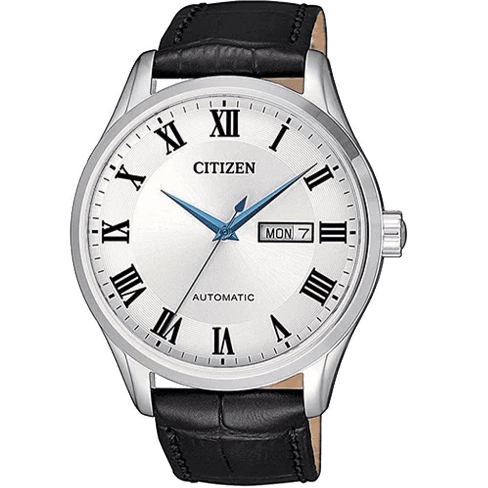 ĐỒNG HỒ CITIZEN NH8360-12A