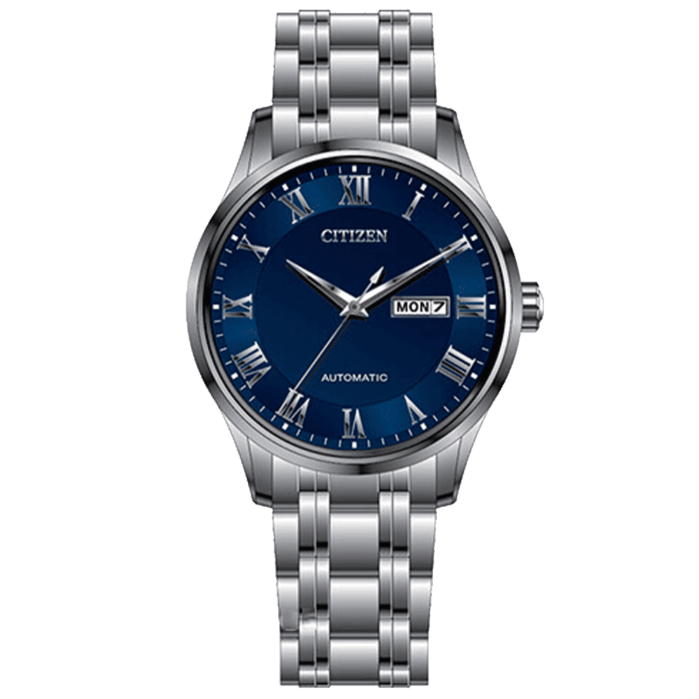 ĐỒNG HỒ CITIZEN NH8360-80L