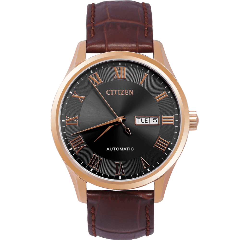 ĐỒNG HỒ CITIZEN NH8363-14H