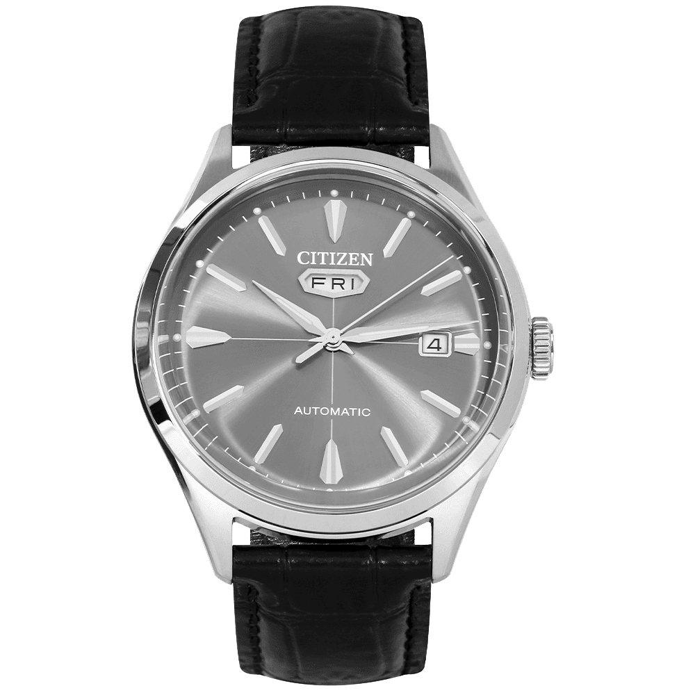 ĐỒNG HỒ CITIZEN NH8390-20H