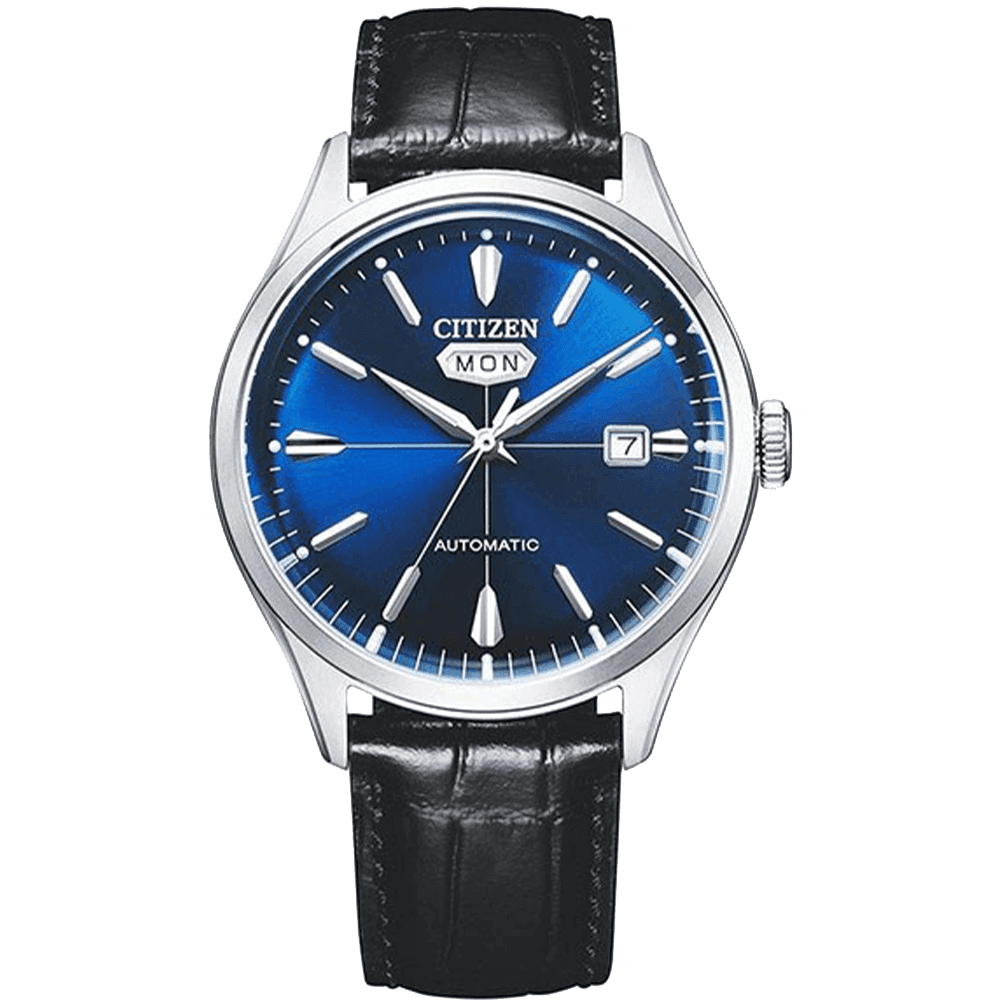 ĐỒNG HỒ CITIZEN NH8390-20L