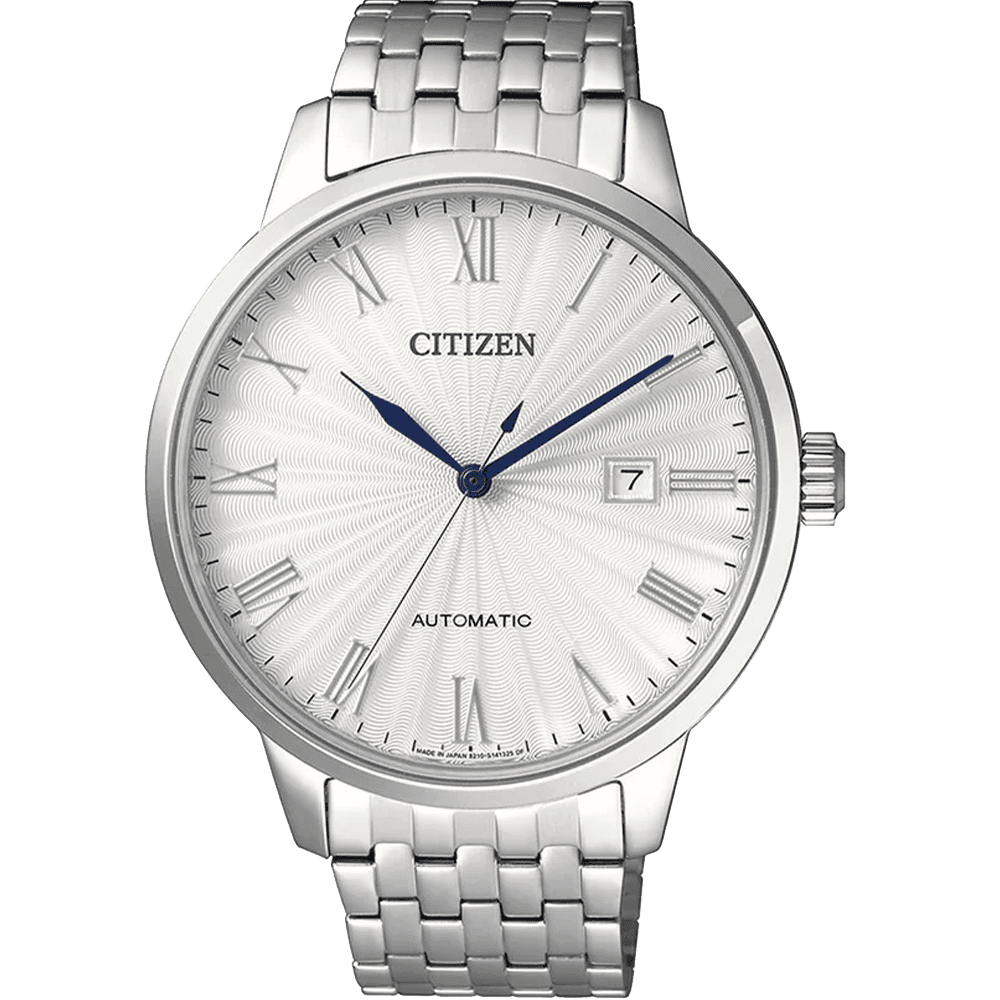 ĐỒNG HỒ CITIZEN NJ0080-50A