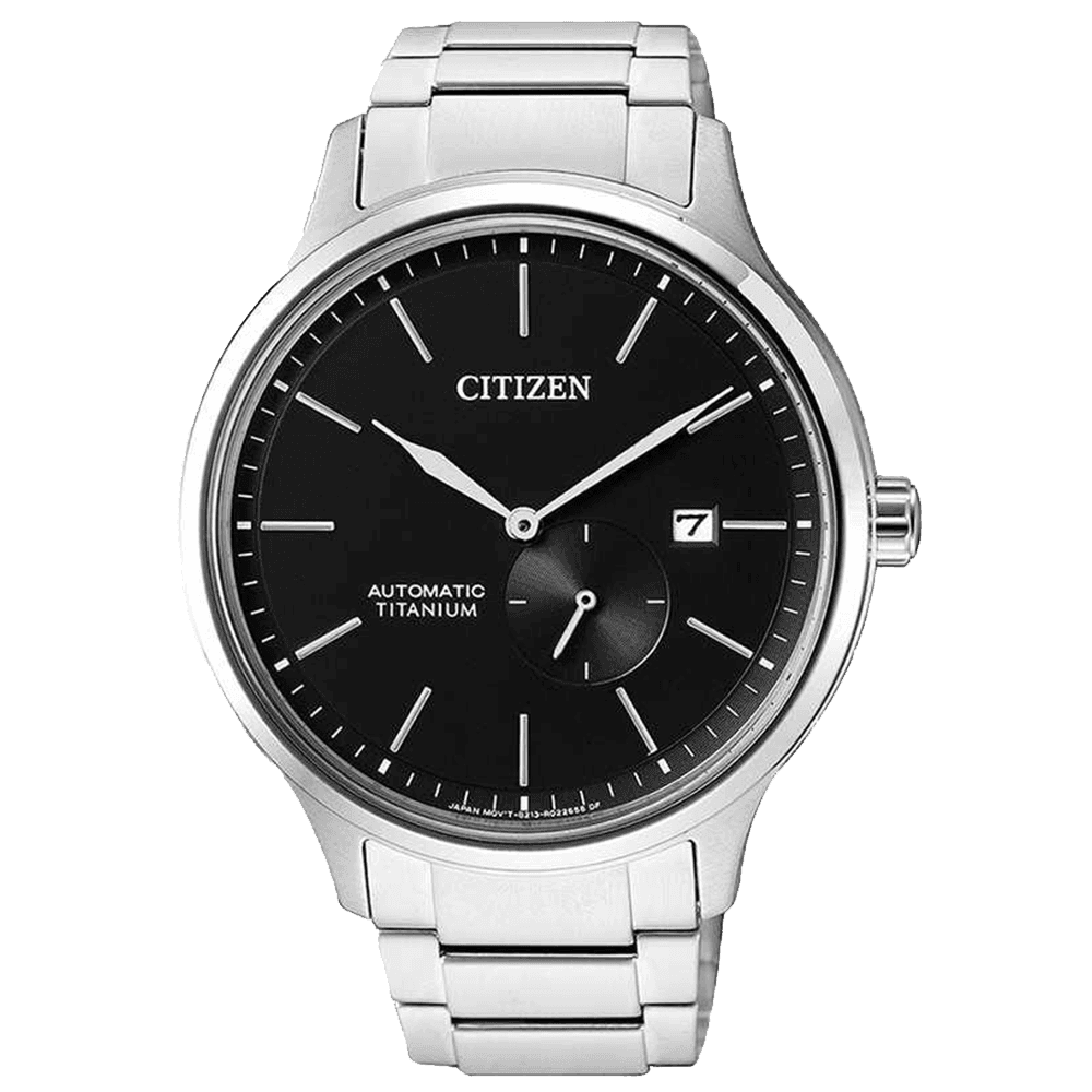 ĐỒNG HỒ CITIZEN NJ0090-81E