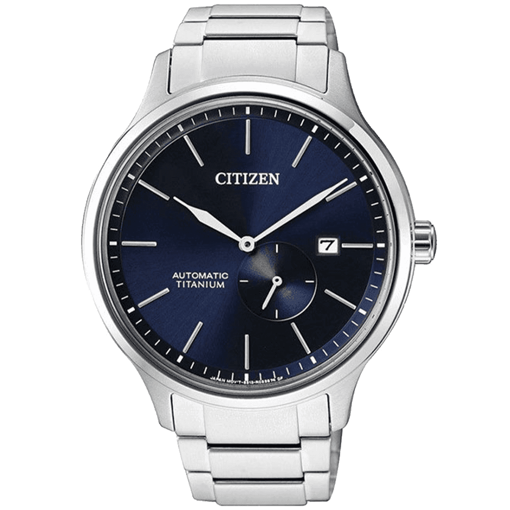 ĐỒNG HỒ CITIZEN NJ0090-81L