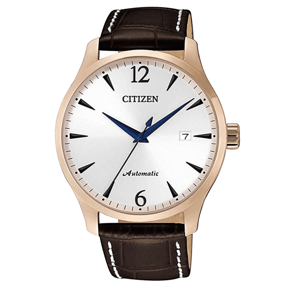 ĐỒNG HỒ CITIZEN NJ0113-10A
