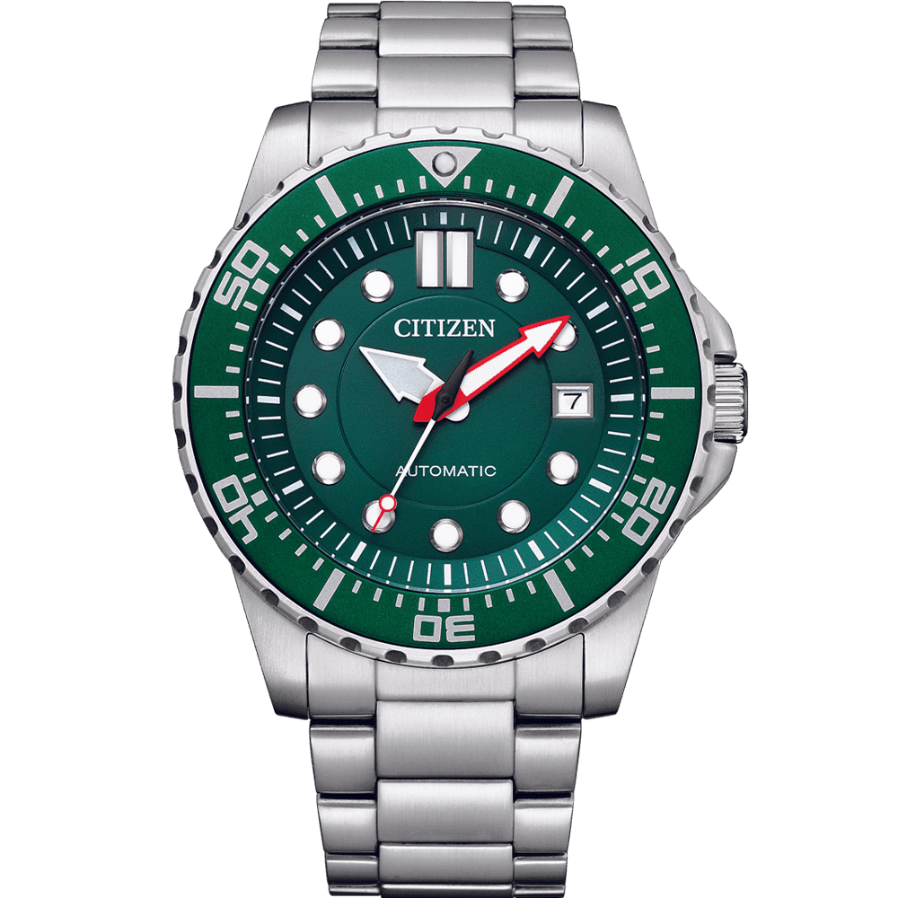 ĐỒNG HỒ CITIZEN NJ0129-87X