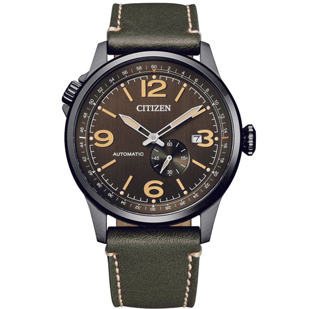 ĐỒNG HỒ CITIZEN NJ0147-18X
