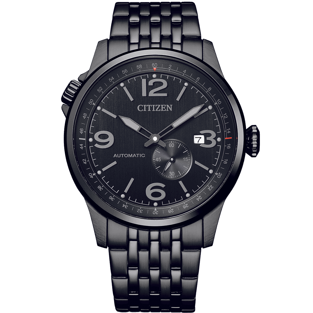 ĐỒNG HỒ CITIZEN NJ0147-85E