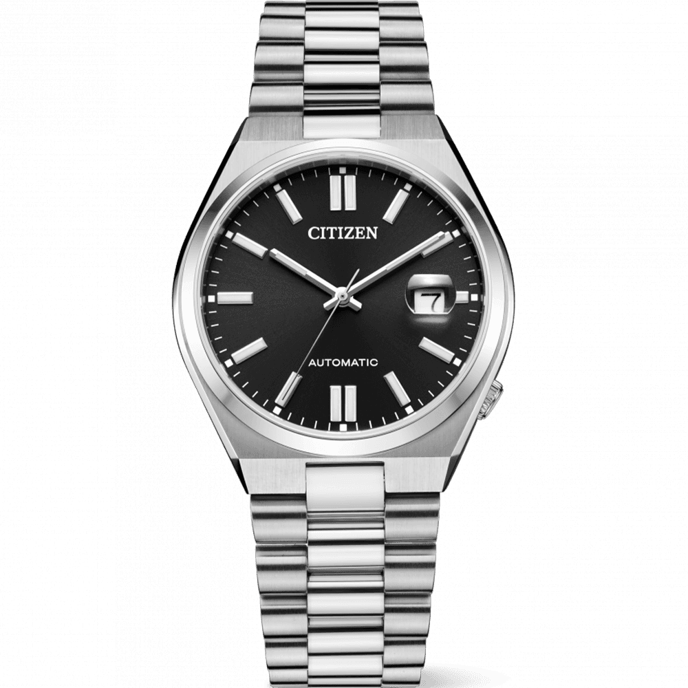ĐỒNG HỒ CITIZEN NJ0150-81E