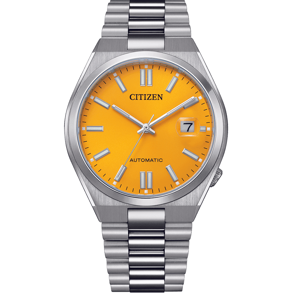 ĐỒNG HỒ CITIZEN NJ0150-81Z