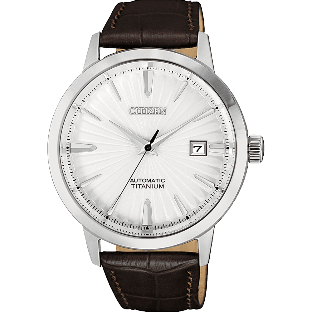 ĐỒNG HỒ CITIZEN NJ2180-11A