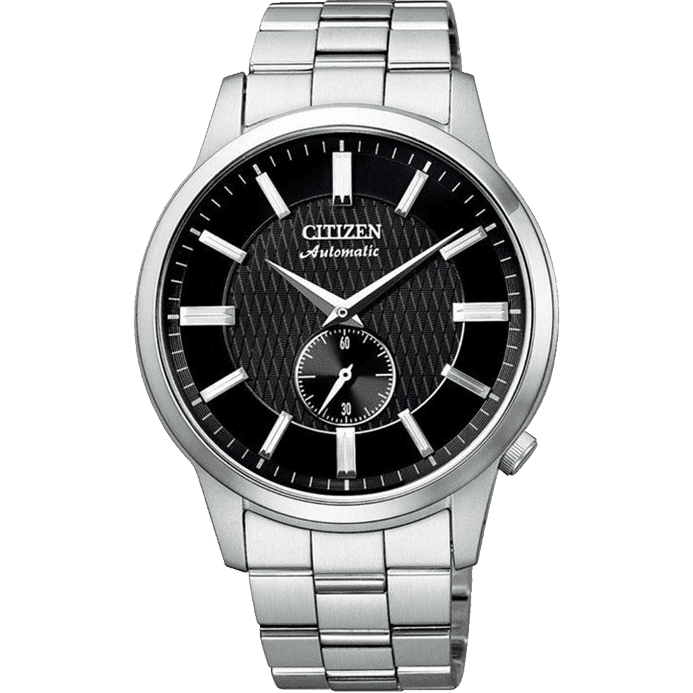 ĐỒNG HỒ CITIZEN NK5000-98E