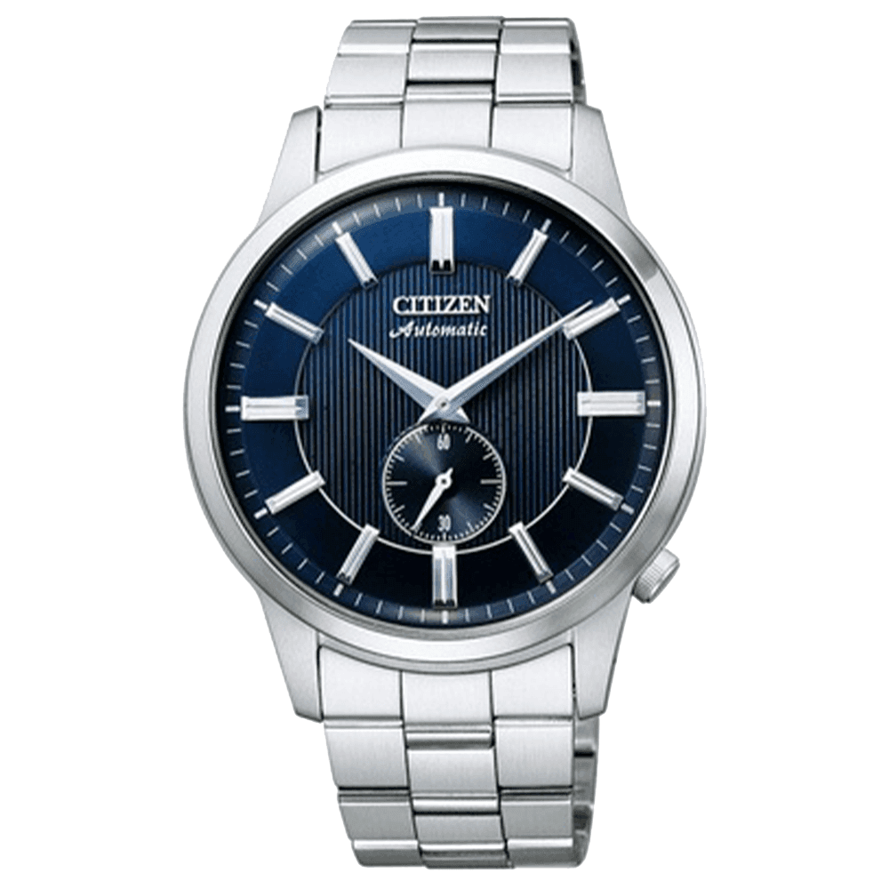ĐỒNG HỒ CITIZEN NK5000-98L