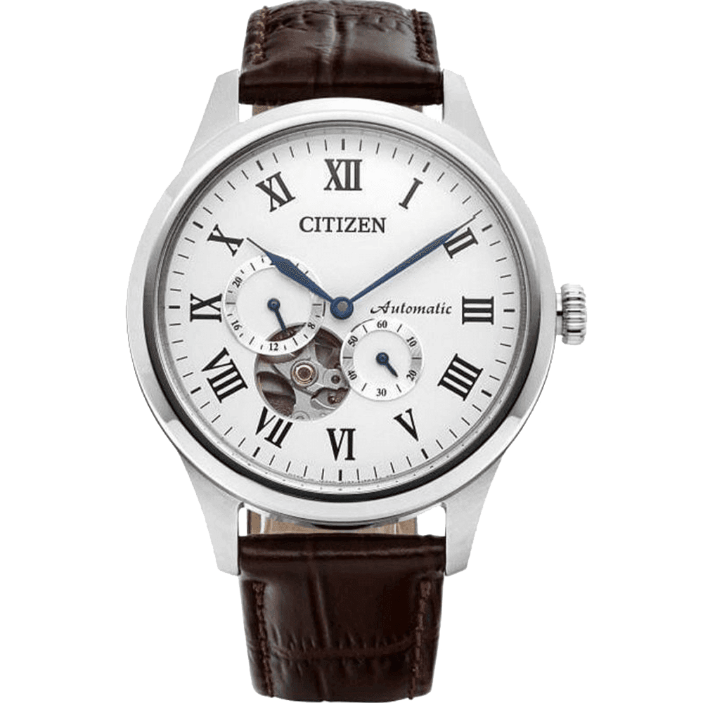 ĐỒNG HỒ CITIZEN NP1020-15A
