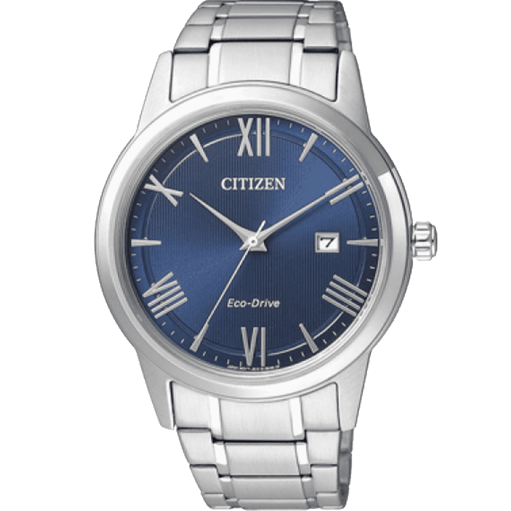 ĐỒNG HỒ CITIZEN AW1231-58L