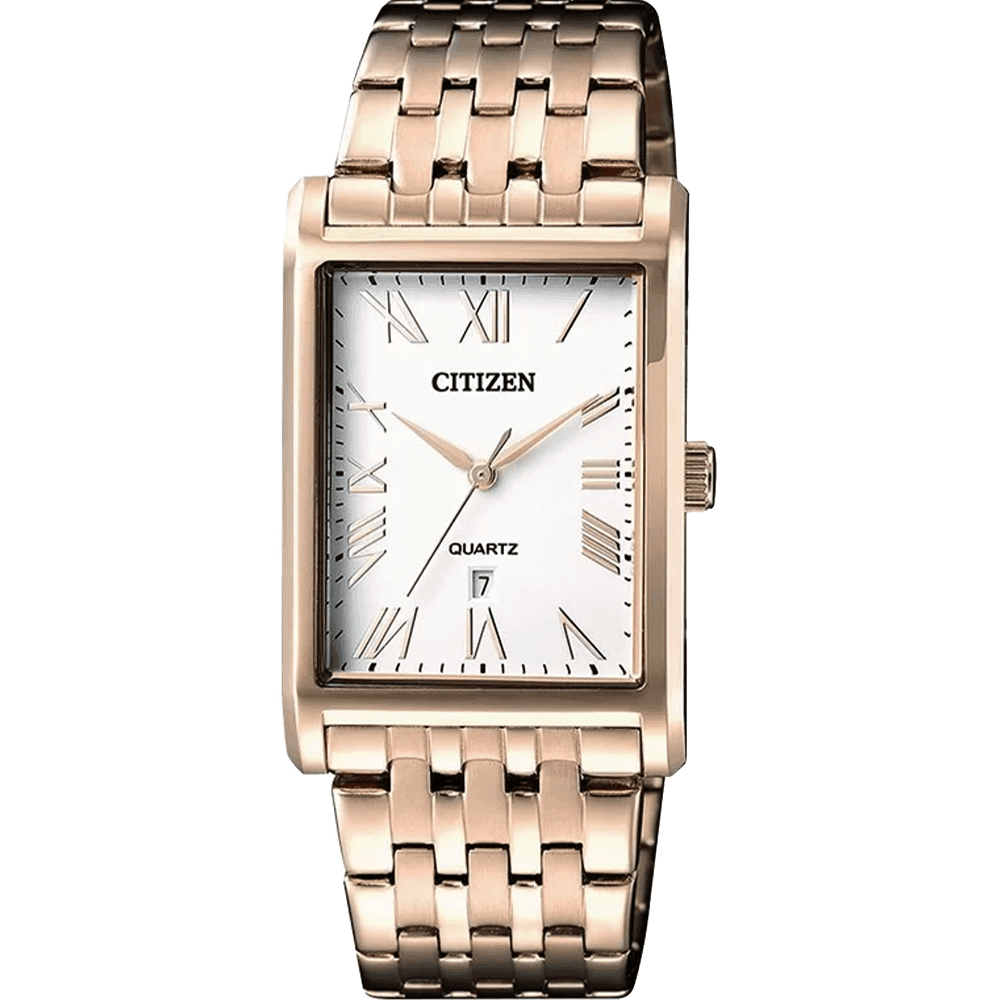 ĐỒNG HỒ CITIZEN BH3003-51A