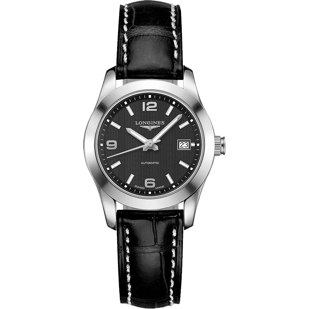 ĐỒNG HỒ LONGINES L2.285.4.56.3