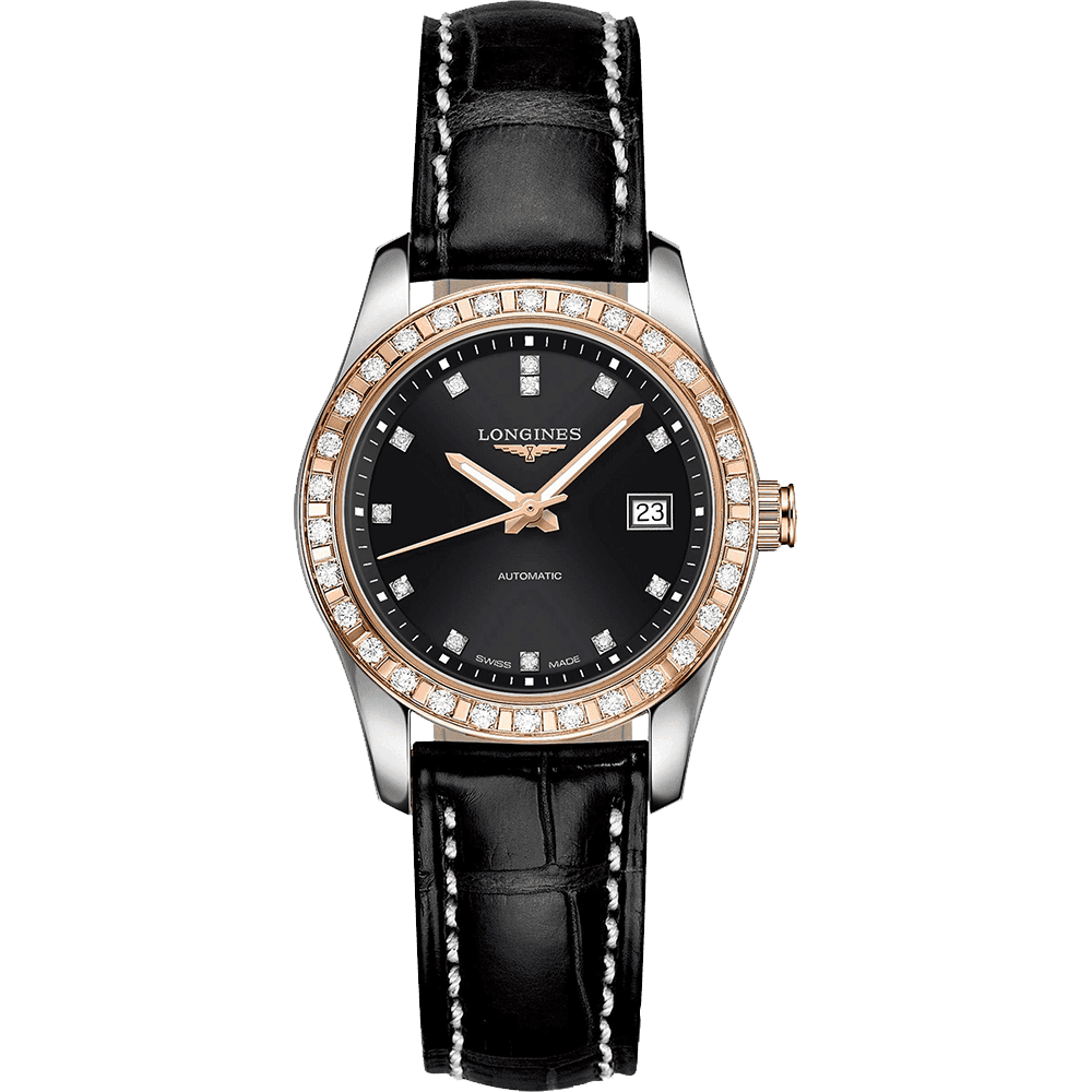 ĐỒNG HỒ LONGINES L2.285.5.57.3