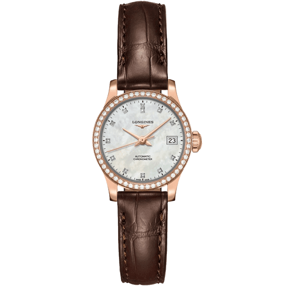 ĐỒNG HỒ LONGINES L2.320.9.87.2