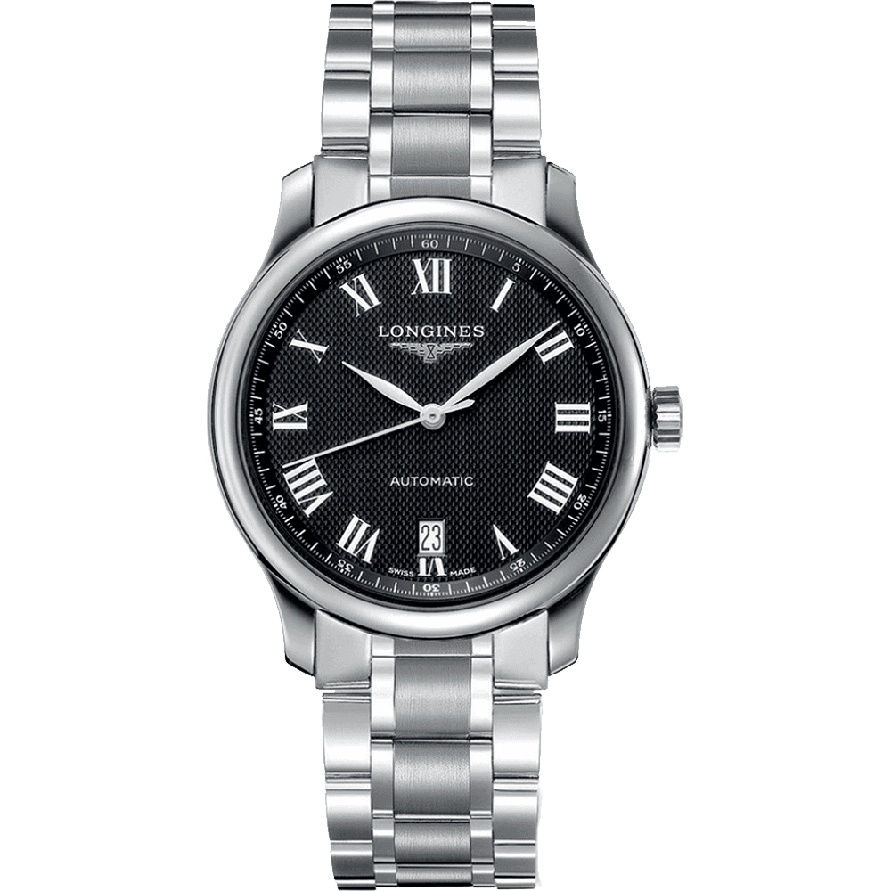 ĐỒNG HỒ LONGINES L2.628.4.51.6