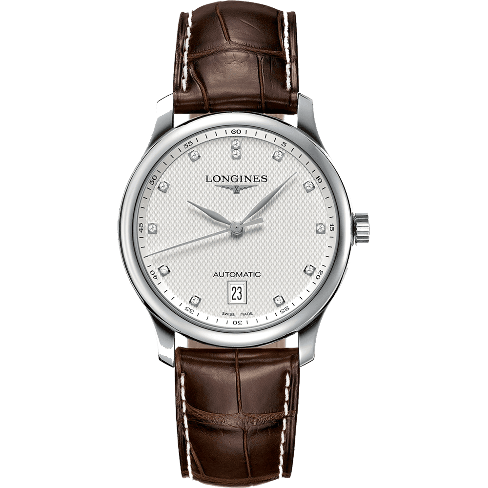 ĐỒNG HỒ LONGINES L2.628.4.77.5