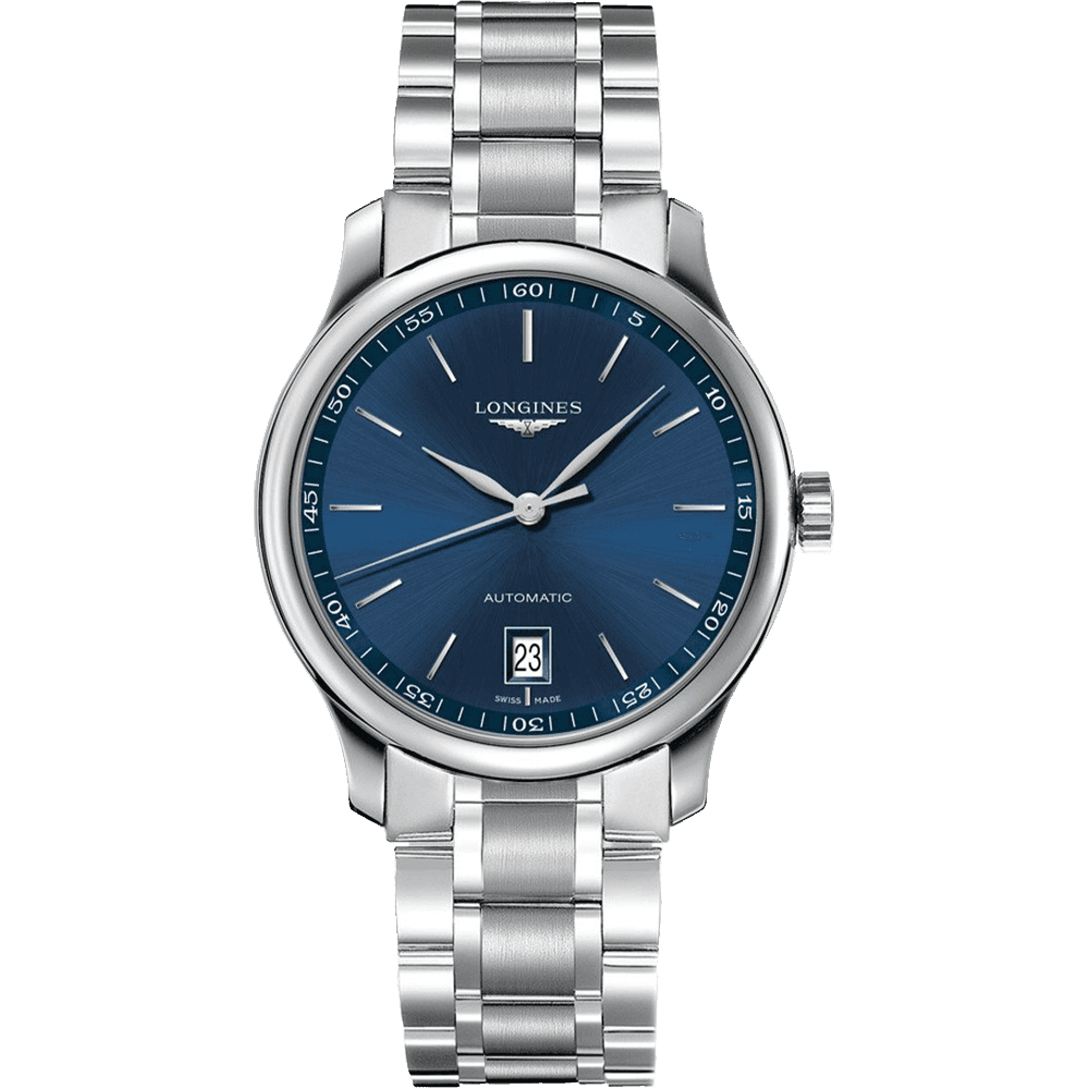 ĐỒNG HỒ LONGINES L2.628.4.92.6