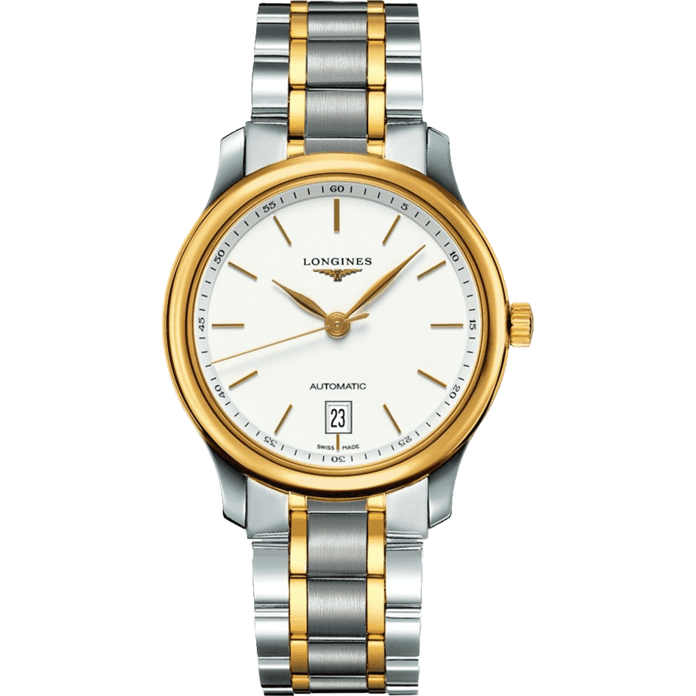 ĐỒNG HỒ LONGINES L2.628.5.12.7