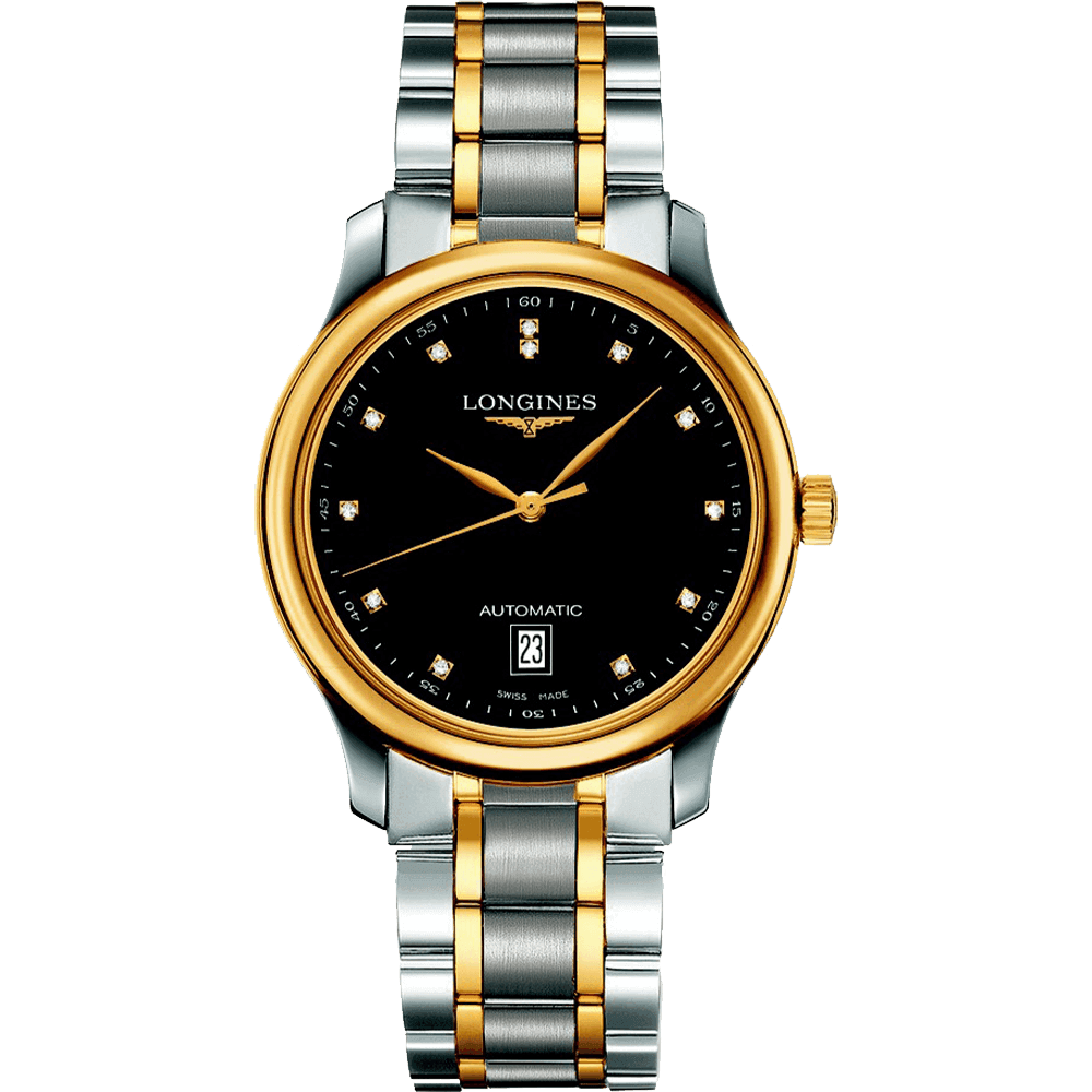 ĐỒNG HỒ LONGINES L2.628.5.57.7 