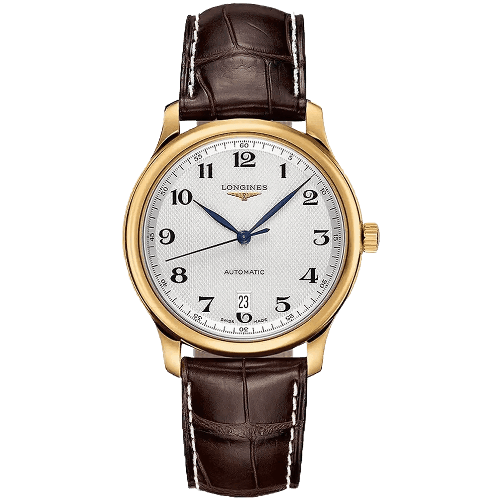 ĐỒNG HỒ LONGINES L2.628.6.78.2