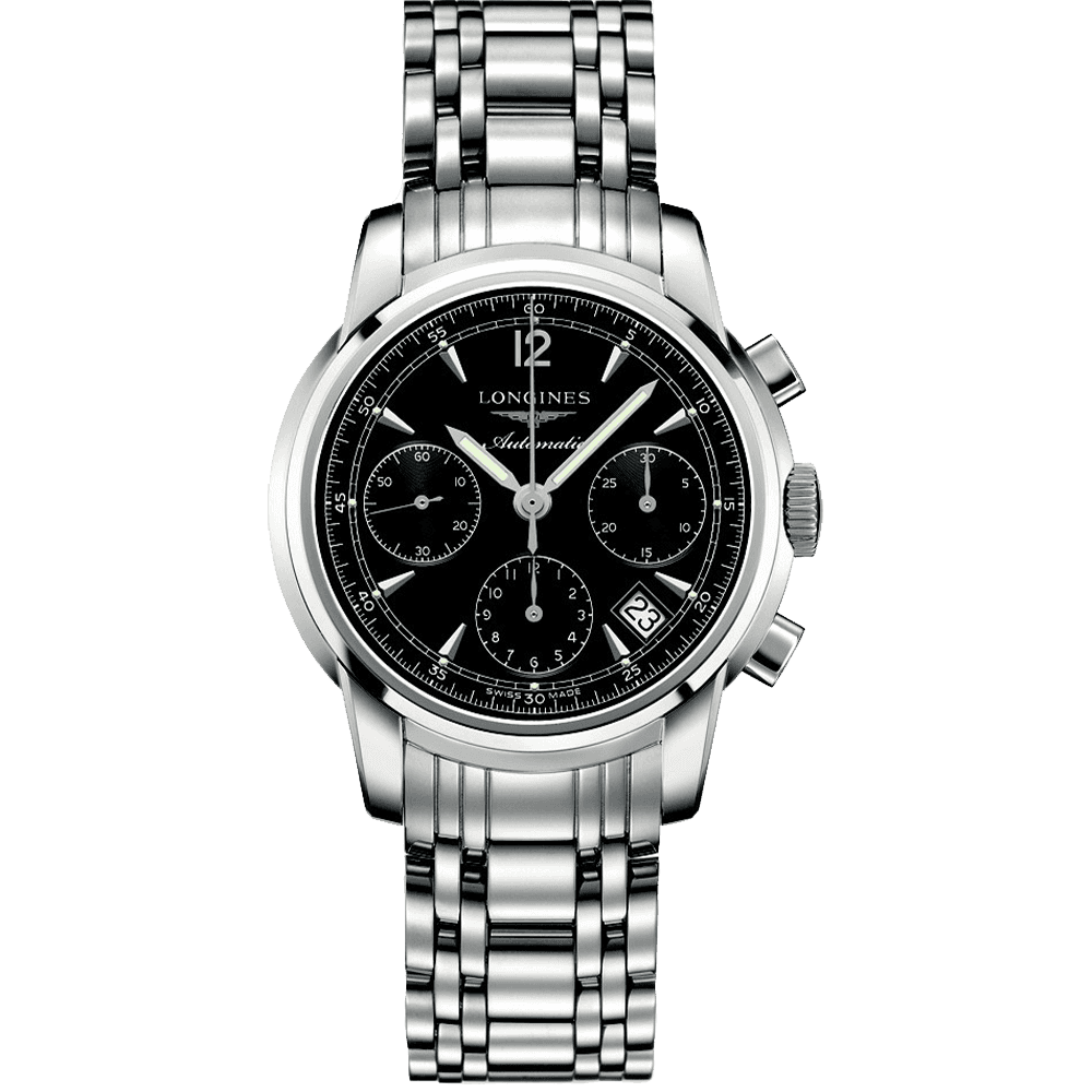 ĐỒNG HỒ LONGINES L2.753.4.52.6