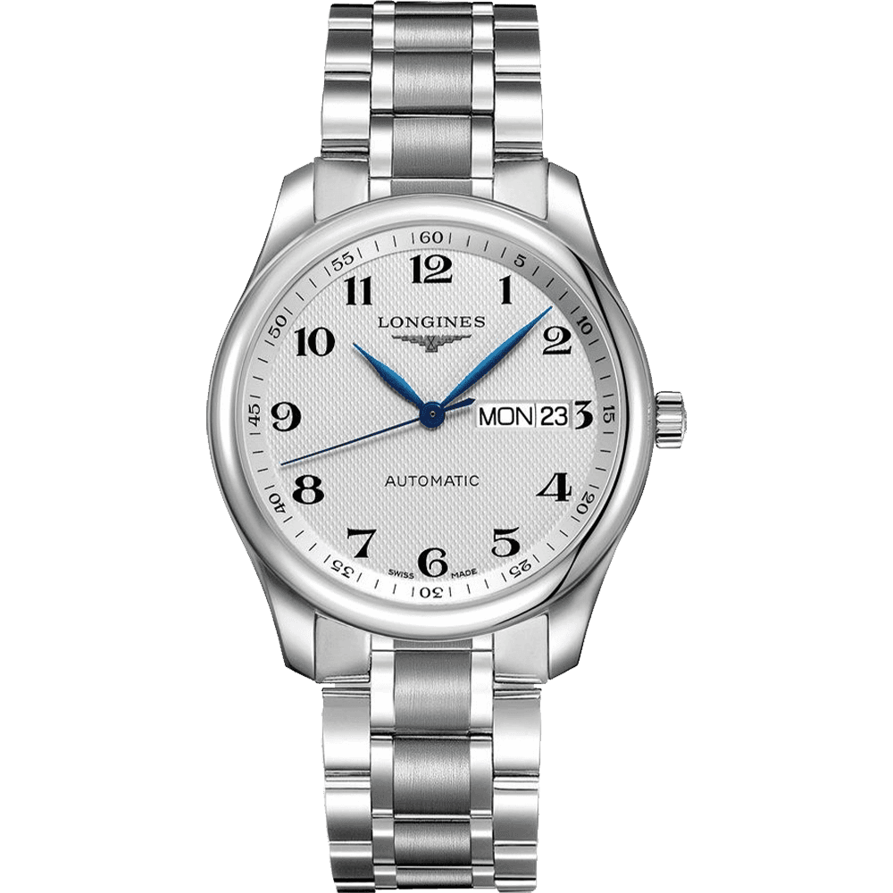 ĐỒNG HỒ LONGINES L2.755.4.78.6