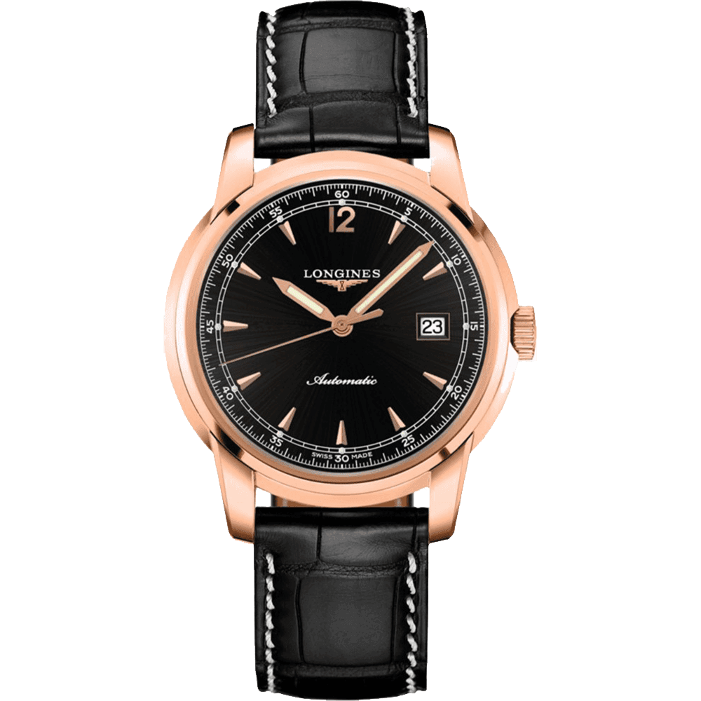 ĐỒNG HỒ LONGINES L2.766.8.59.3