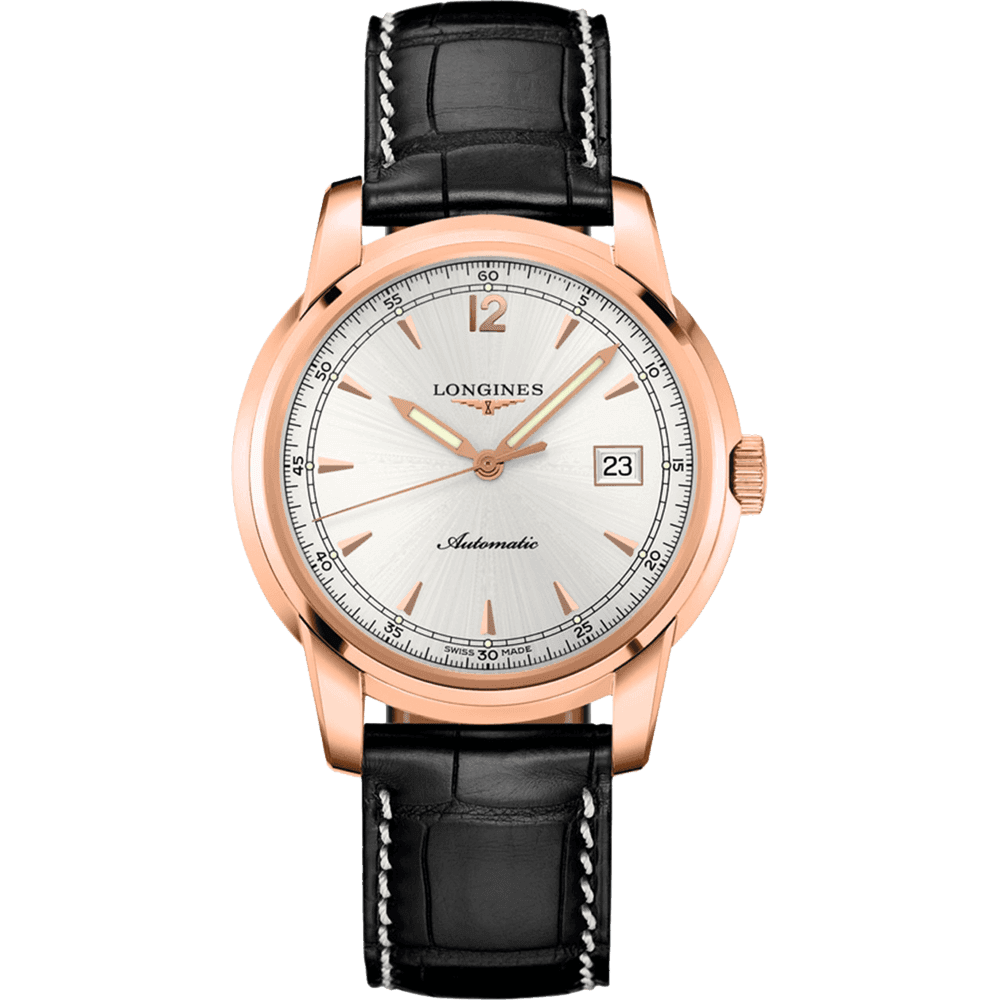 ĐỒNG HỒ LONGINES L2.766.8.79.3