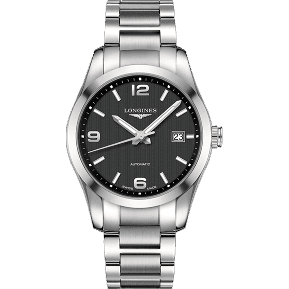 ĐỒNG HỒ LONGINES L2.785.4.56.6