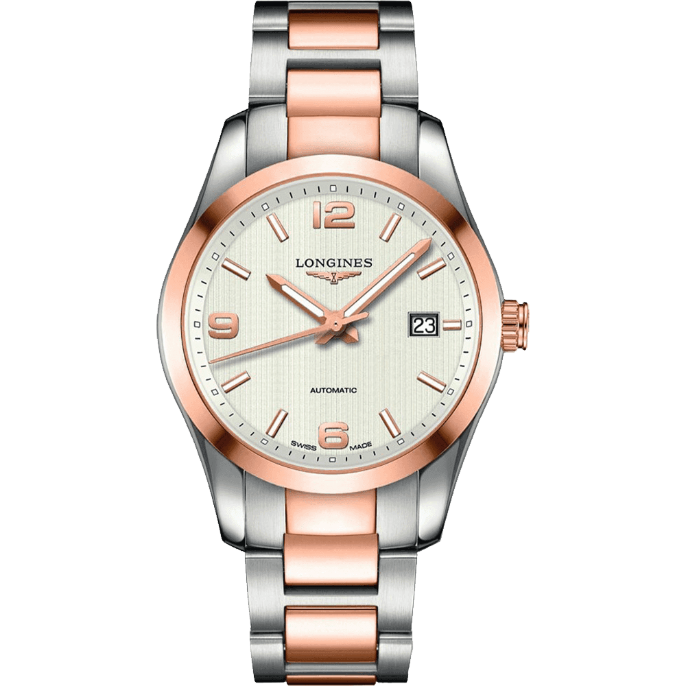ĐỒNG HỒ LONGINES L2.785.5.76.7