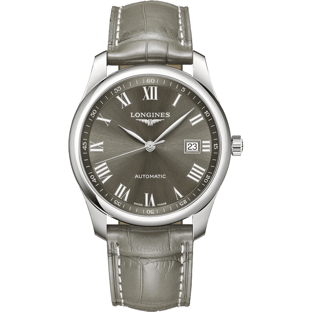 ĐỒNG HỒ LONGINES L2.793.4.71.5 