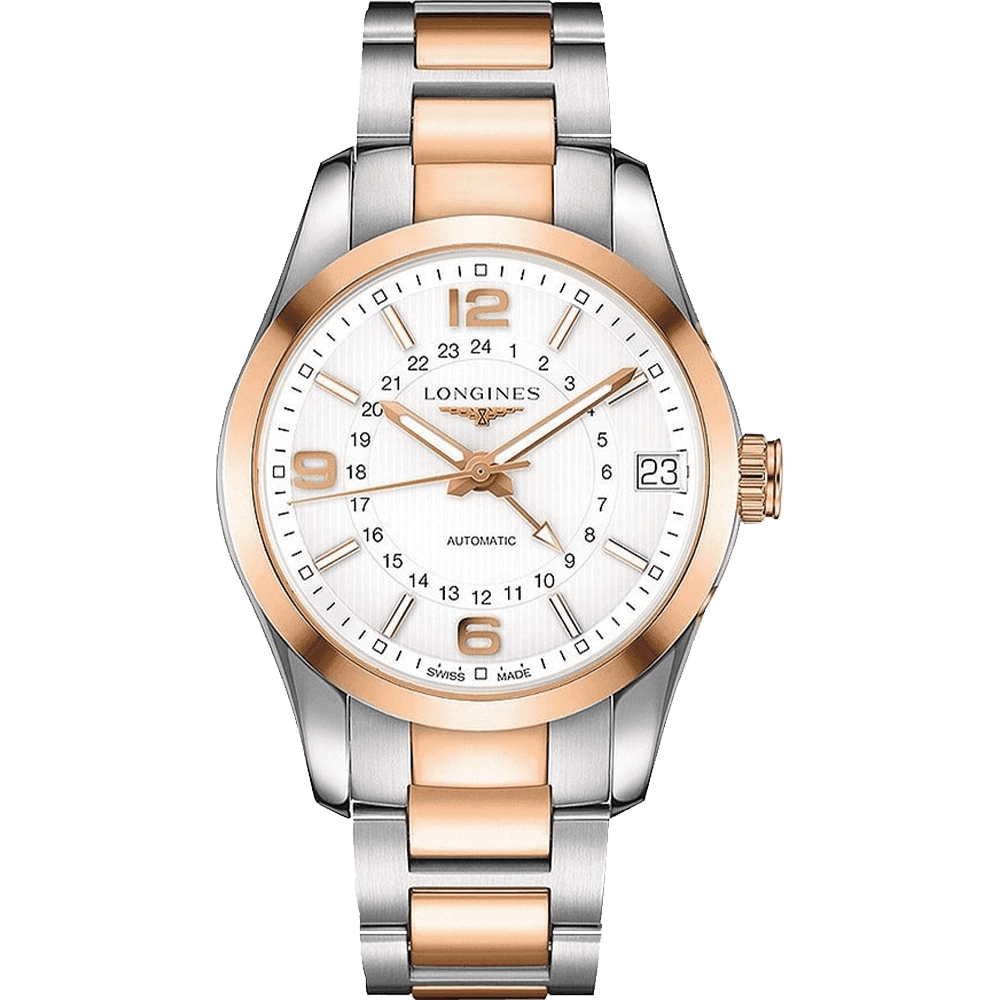 ĐỒNG HỒ LONGINES L2.799.5.76.7